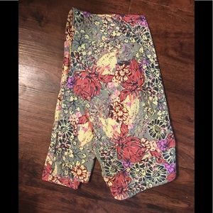 Lularoe Tall and curvy